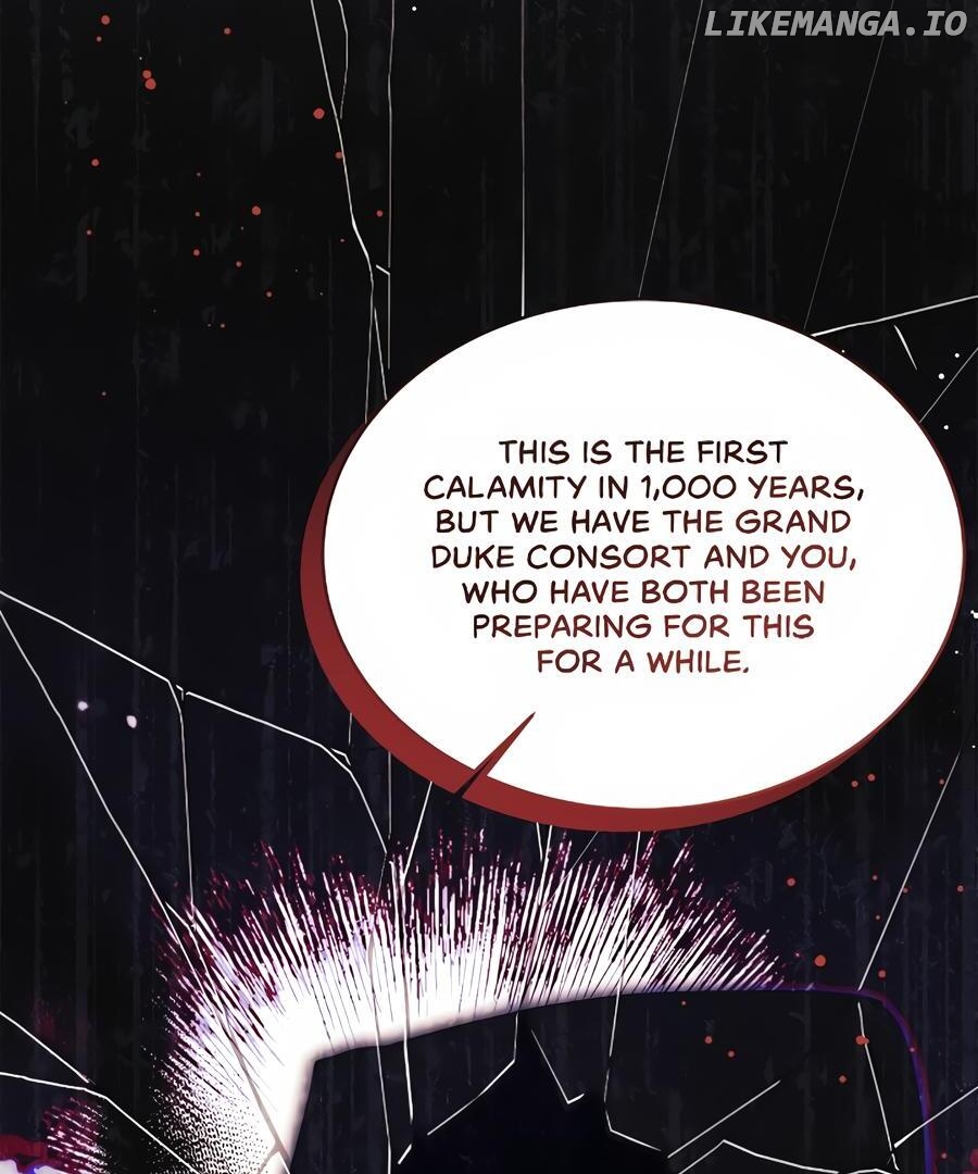 Sweetie, Sweetie, Sweetie Chapter 87 - page 7