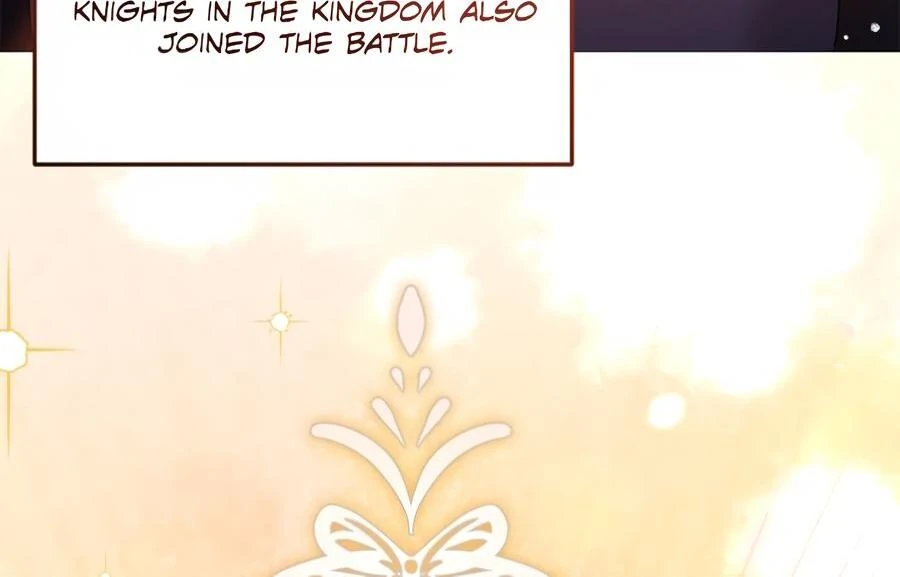 Sweetie, Sweetie, Sweetie Chapter 87 - page 75