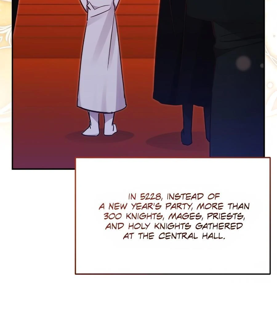 Sweetie, Sweetie, Sweetie Chapter 87 - page 77