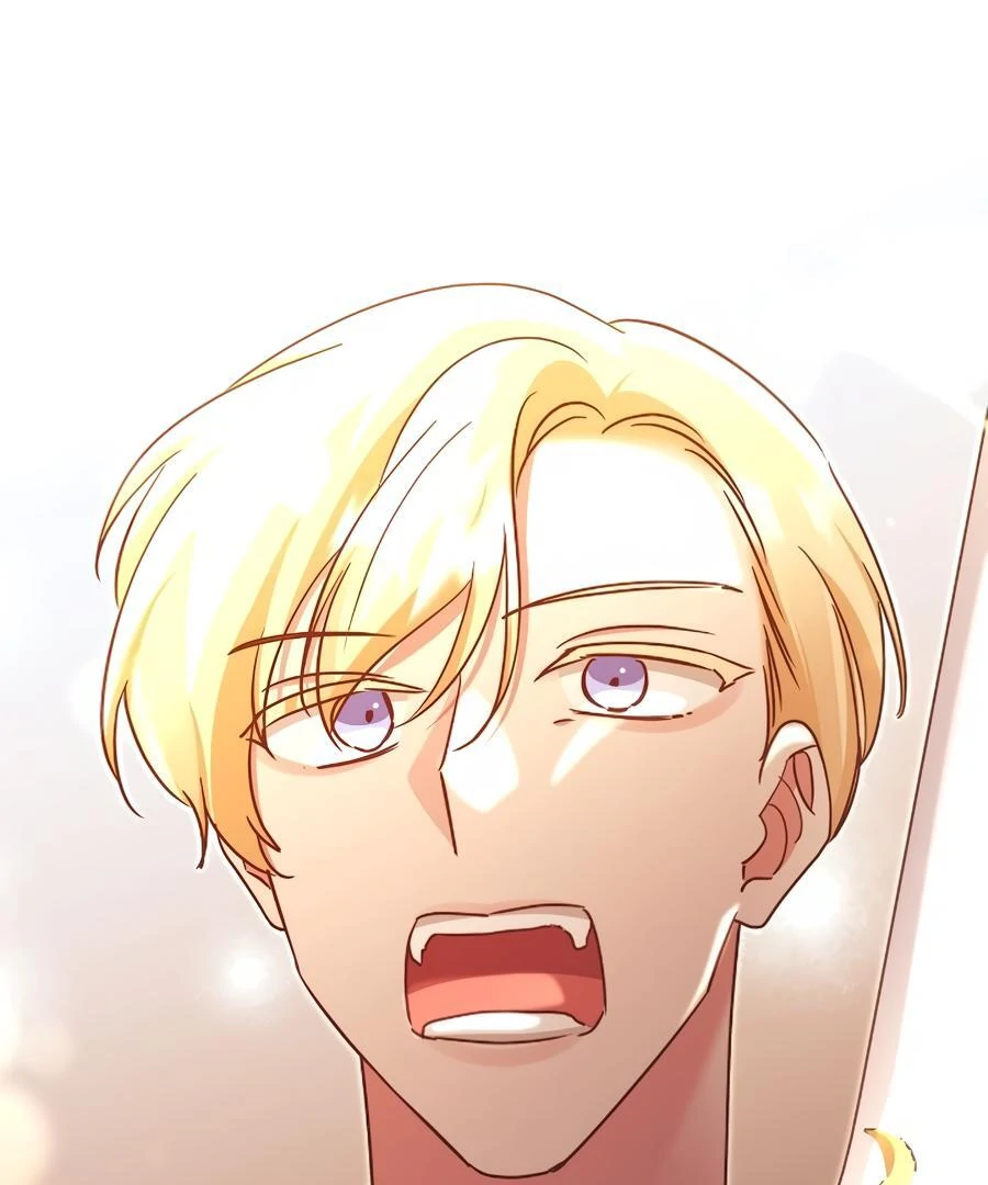 Sweetie, Sweetie, Sweetie Chapter 87 - page 78