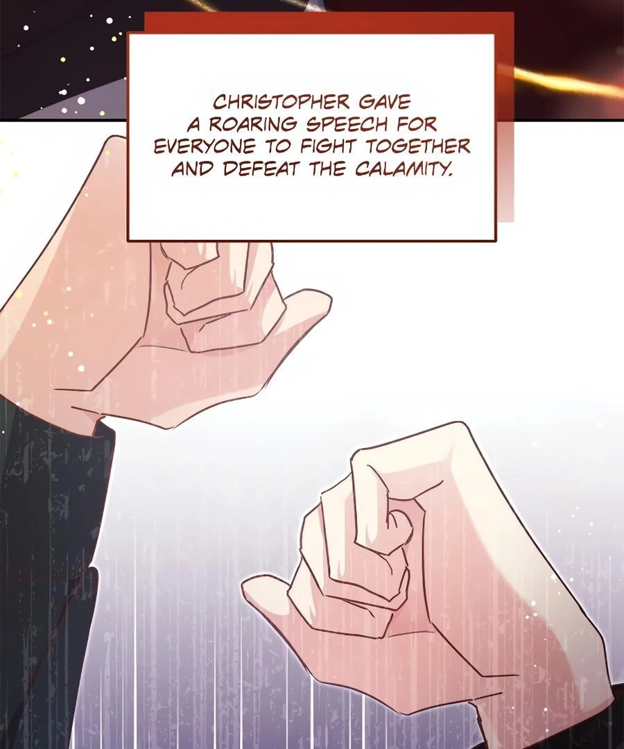 Sweetie, Sweetie, Sweetie Chapter 87 - page 80