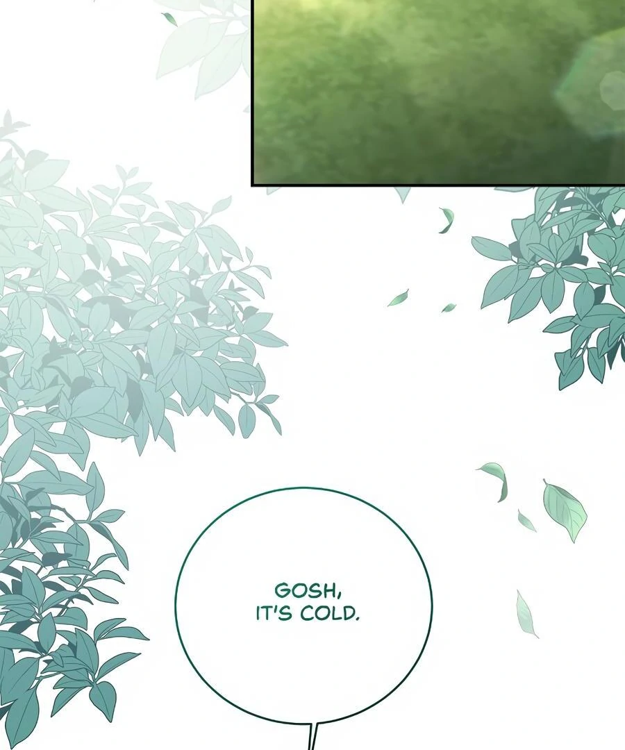 Sweetie, Sweetie, Sweetie Chapter 87 - page 84
