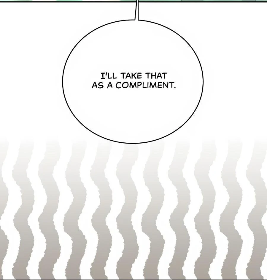 Sweetie, Sweetie, Sweetie Chapter 87 - page 92