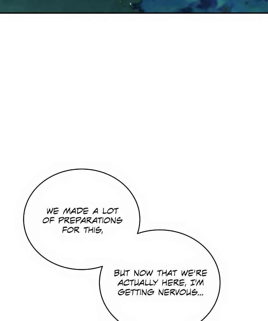 Sweetie, Sweetie, Sweetie Chapter 87 - page 99