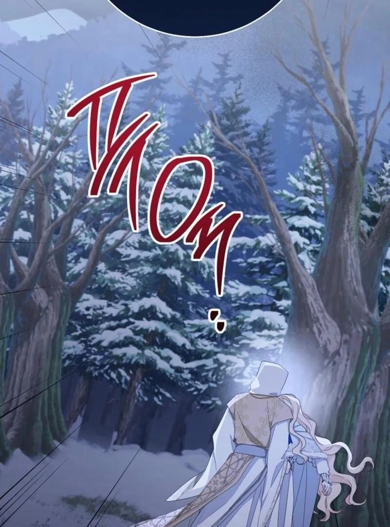 Please Treat Your Friends Preciously Chapter 84 - page 106