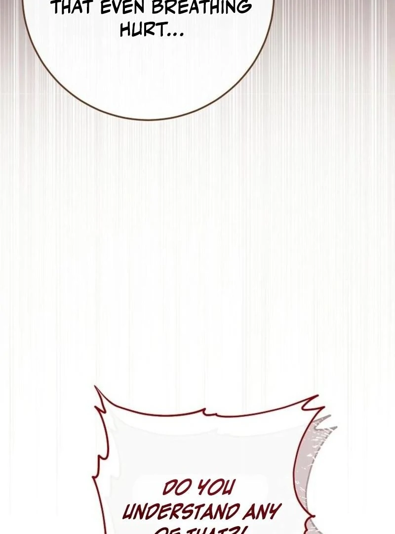 Please Treat Your Friends Preciously Chapter 84 - page 129