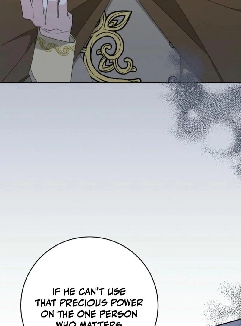 Please Treat Your Friends Preciously Chapter 84 - page 13