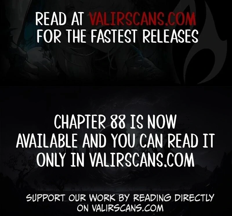 Please Treat Your Friends Preciously Chapter 84 - page 139