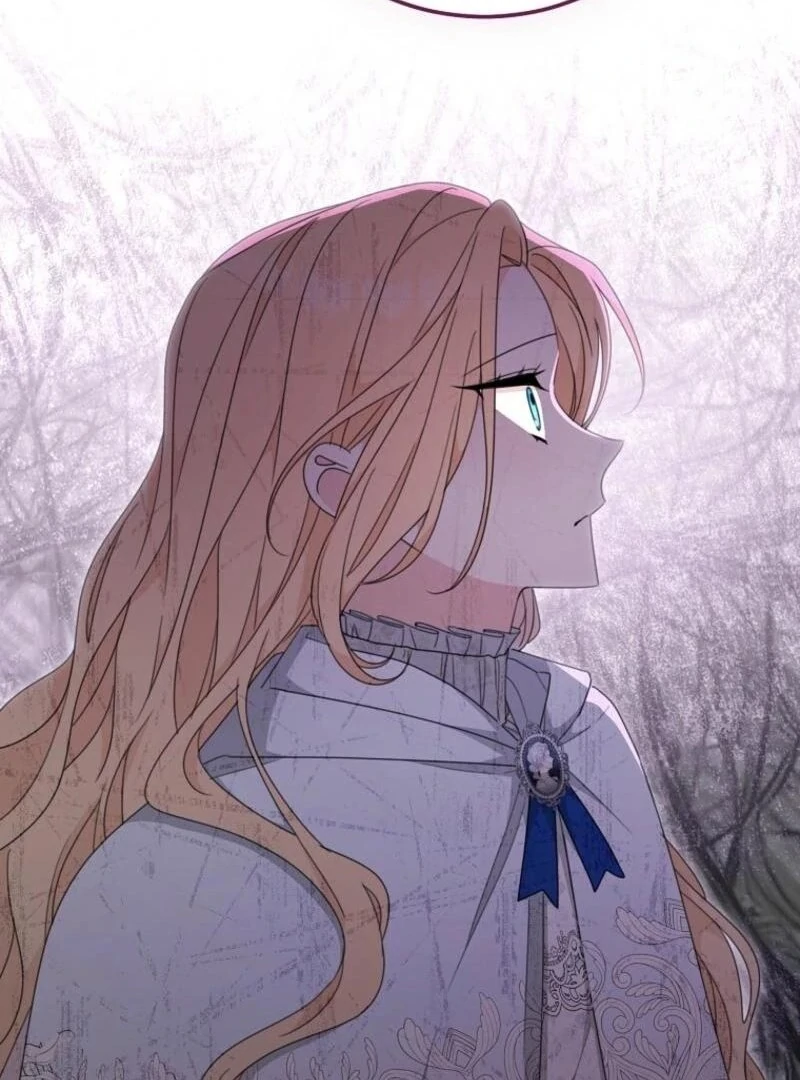 Please Treat Your Friends Preciously Chapter 84 - page 24