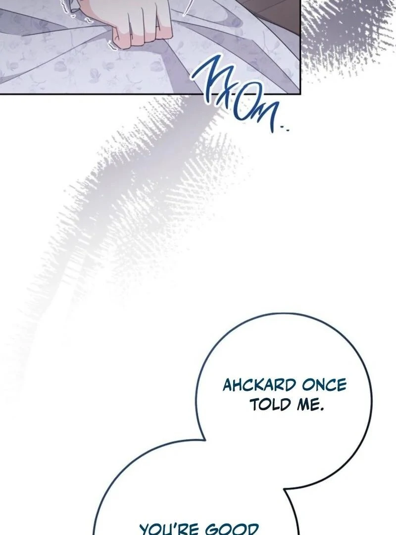 Please Treat Your Friends Preciously Chapter 84 - page 26