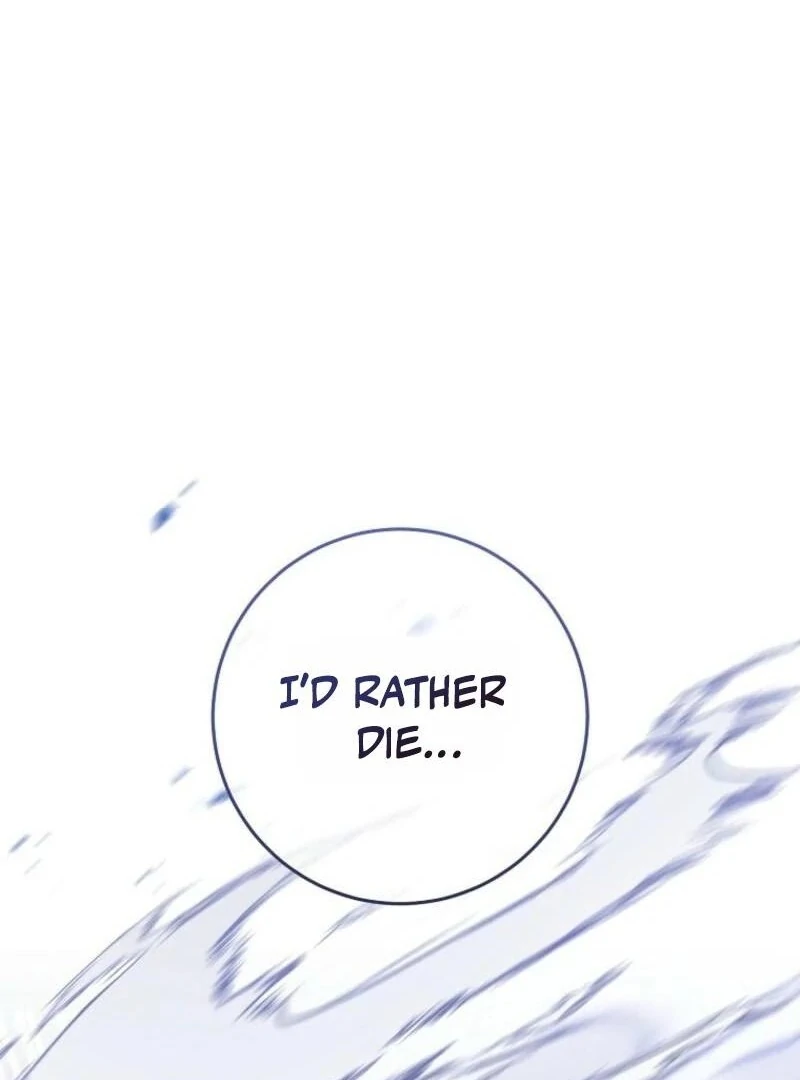 Please Treat Your Friends Preciously Chapter 84 - page 39