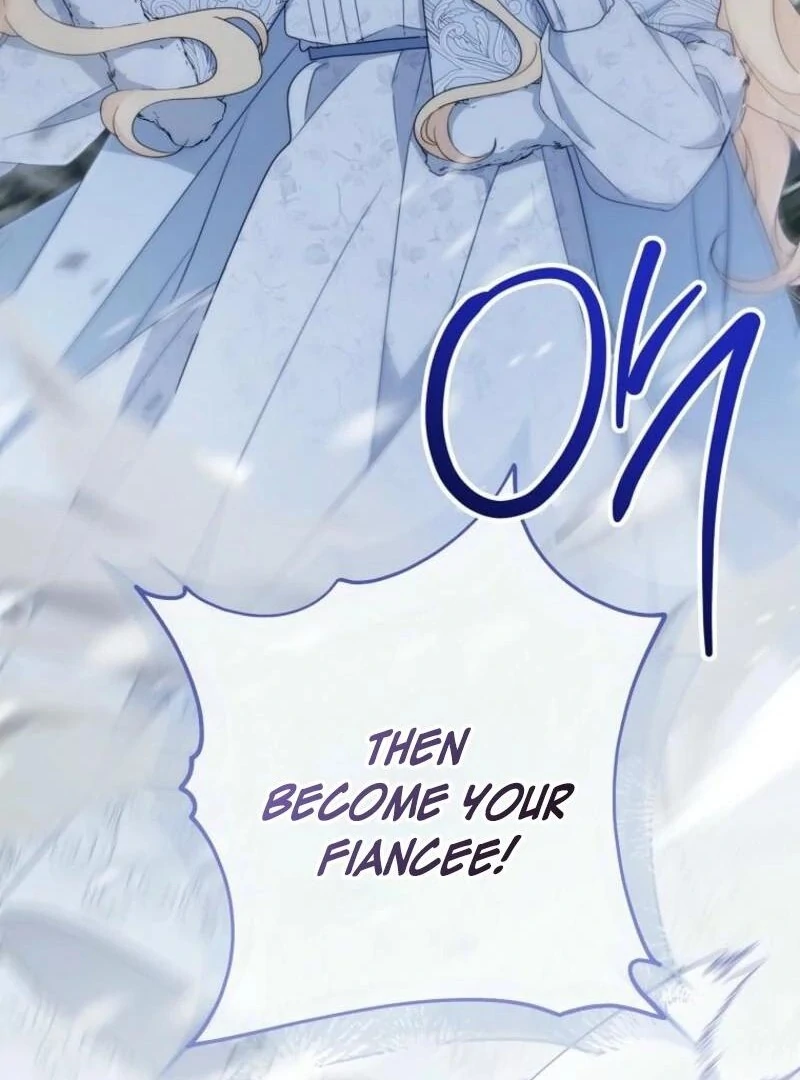 Please Treat Your Friends Preciously Chapter 84 - page 41