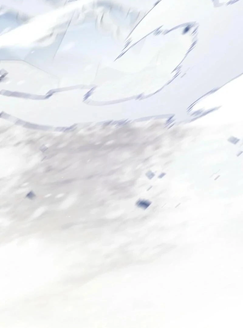 Please Treat Your Friends Preciously Chapter 84 - page 42