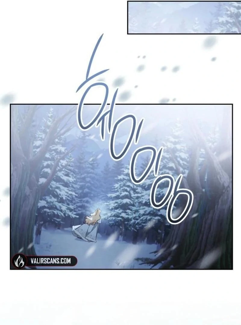 Please Treat Your Friends Preciously Chapter 84 - page 46