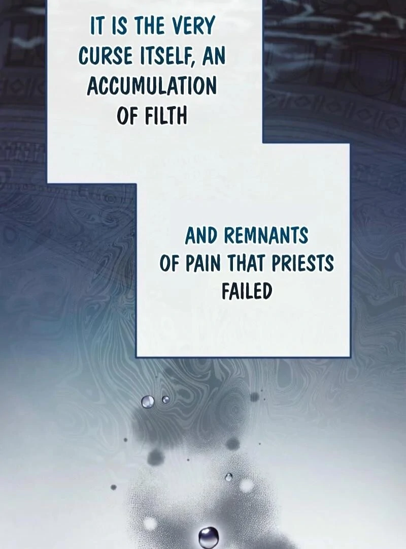 Please Treat Your Friends Preciously Chapter 84 - page 4