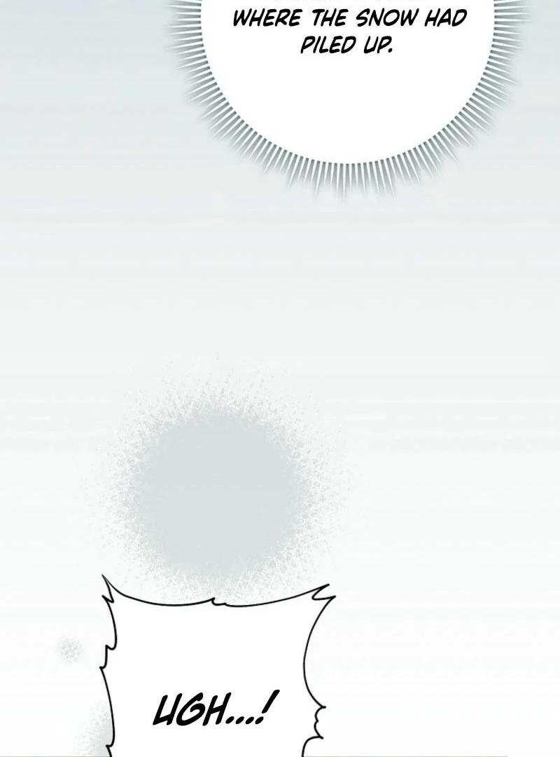 Please Treat Your Friends Preciously Chapter 84 - page 50