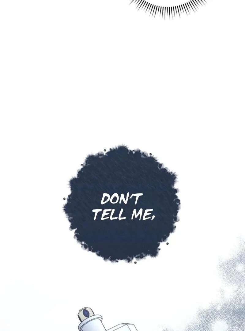 Please Treat Your Friends Preciously Chapter 84 - page 53