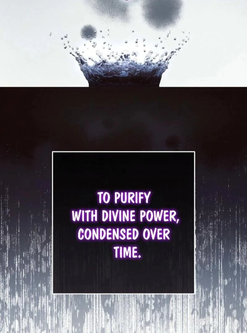 Please Treat Your Friends Preciously Chapter 84 - page 5