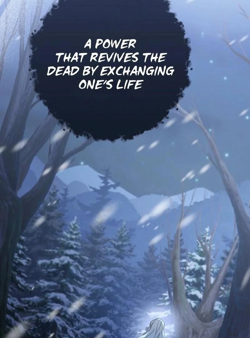 Please Treat Your Friends Preciously Chapter 84 - page 59