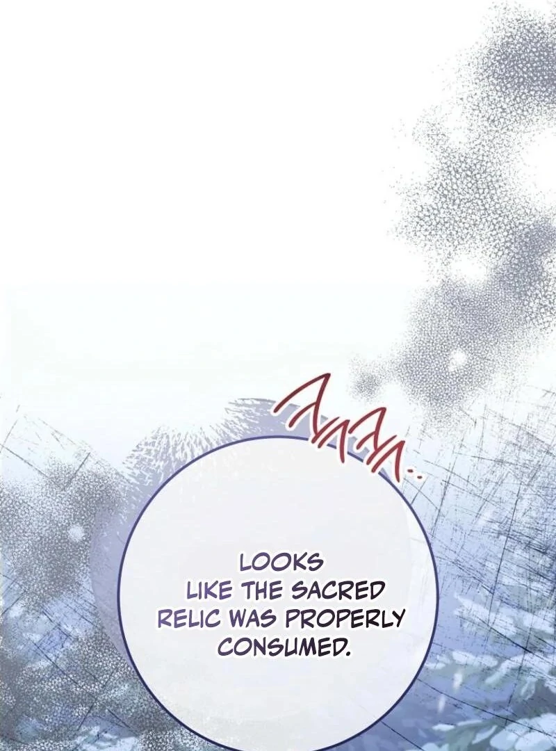 Please Treat Your Friends Preciously Chapter 84 - page 67