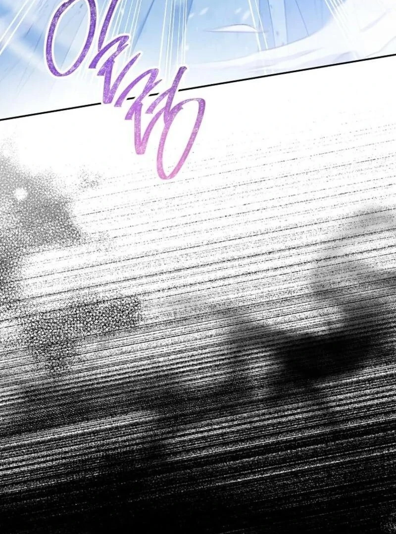 Please Treat Your Friends Preciously Chapter 84 - page 71