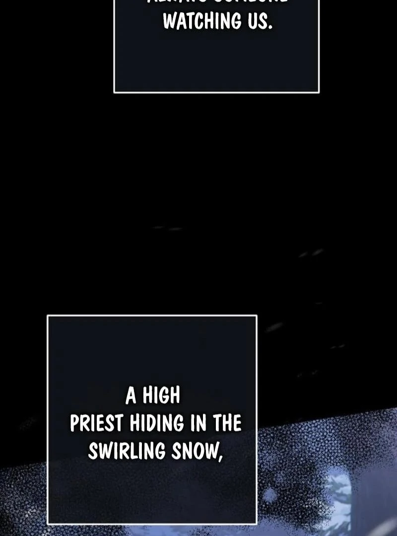 Please Treat Your Friends Preciously Chapter 84 - page 75