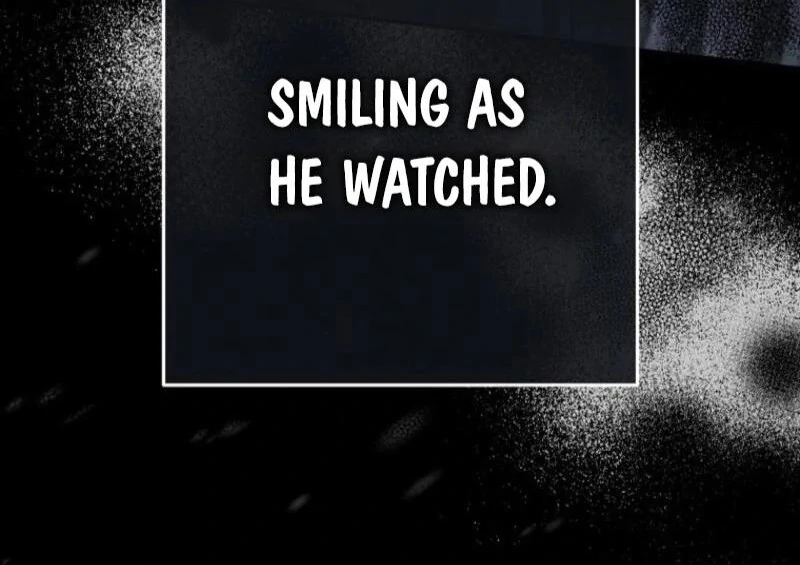 Please Treat Your Friends Preciously Chapter 84 - page 77