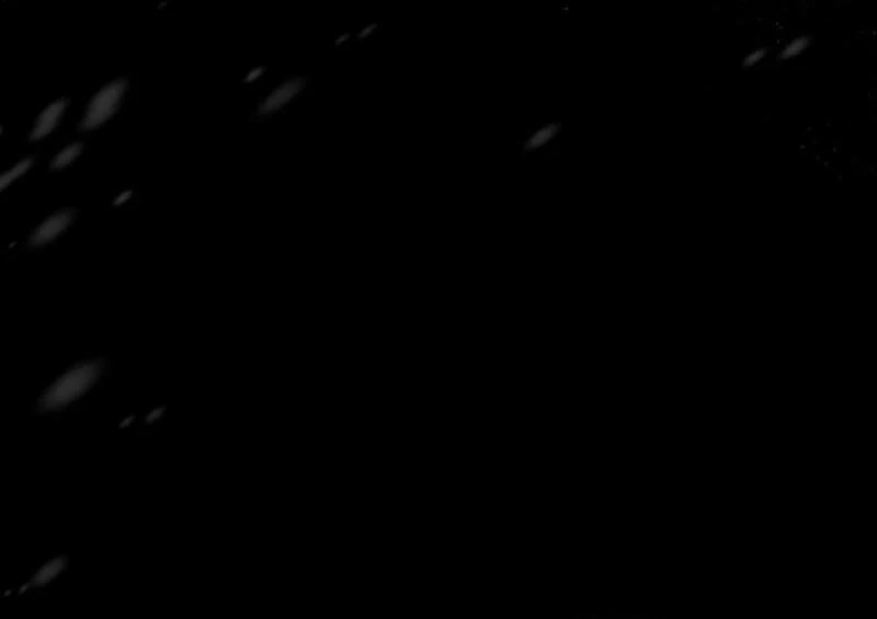 Please Treat Your Friends Preciously Chapter 84 - page 78