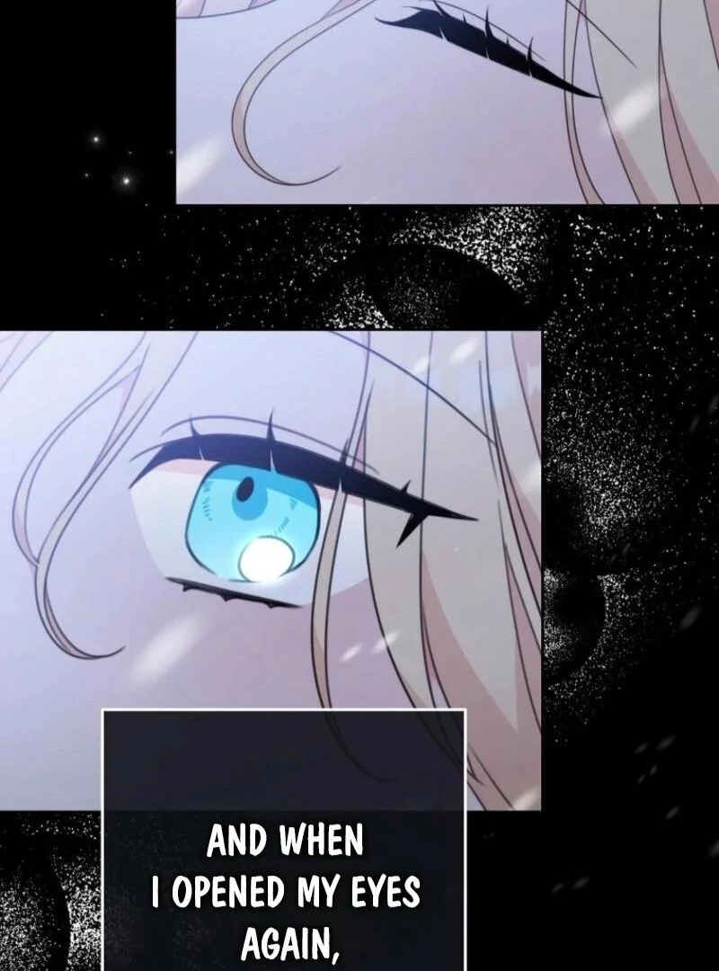 Please Treat Your Friends Preciously Chapter 84 - page 85