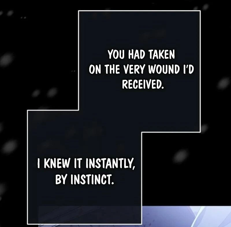 Please Treat Your Friends Preciously Chapter 84 - page 88