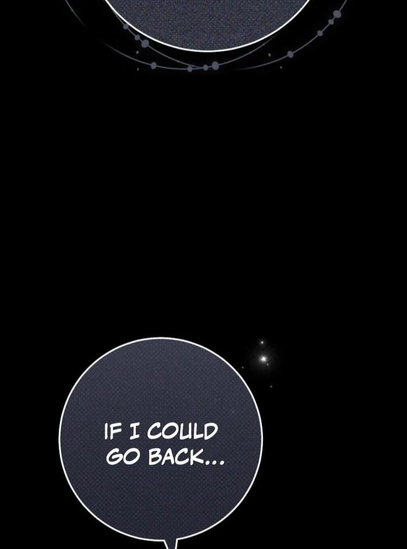 Please Treat Your Friends Preciously Chapter 84 - page 92