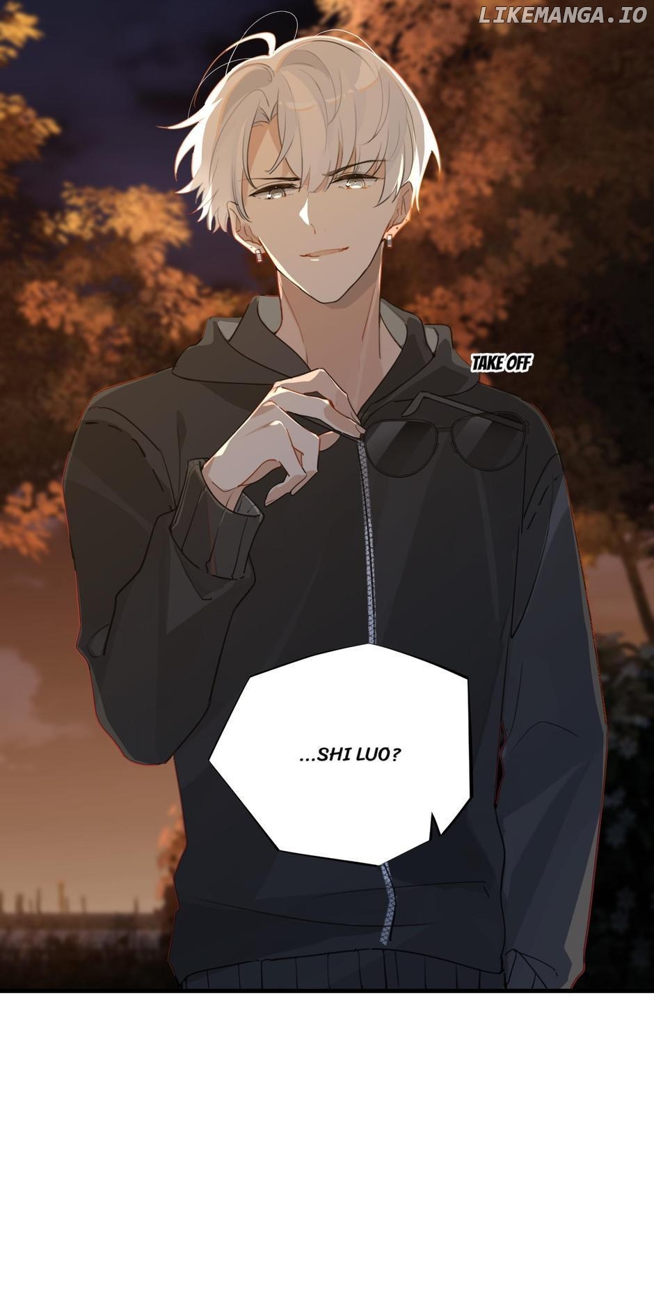 Fog (E-Sports) Chapter 49 - page 25