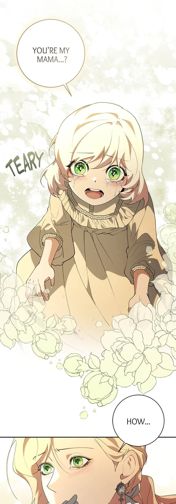 Here Reigns the Vengeful Villainess Chapter 100 - page 13