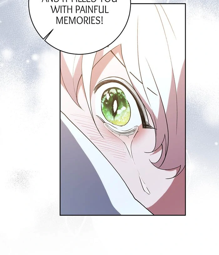 Here Reigns the Vengeful Villainess Chapter 100 - page 16