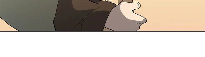 Here Reigns the Vengeful Villainess Chapter 100 - page 21