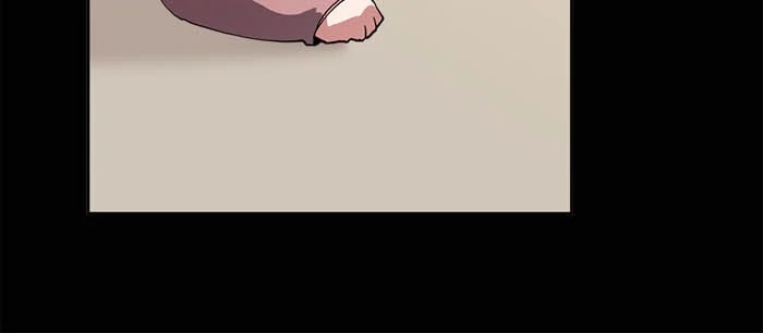 Here Reigns the Vengeful Villainess Chapter 100 - page 25