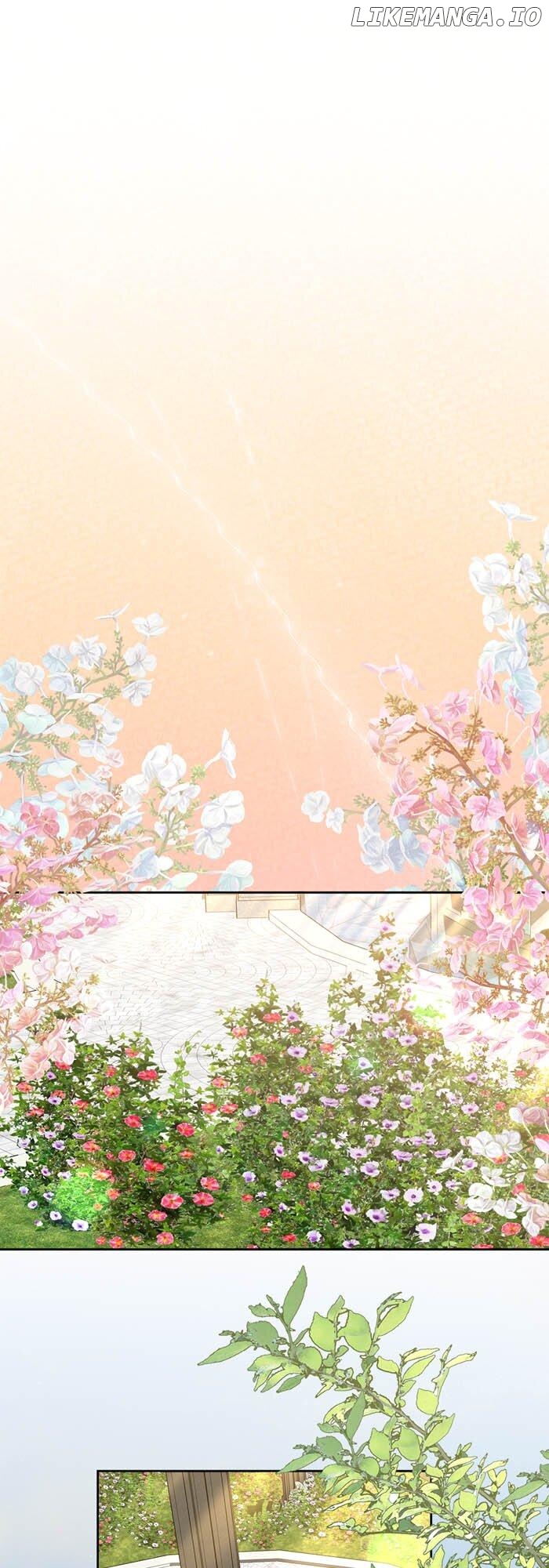 Here Reigns the Vengeful Villainess Chapter 100 - page 29