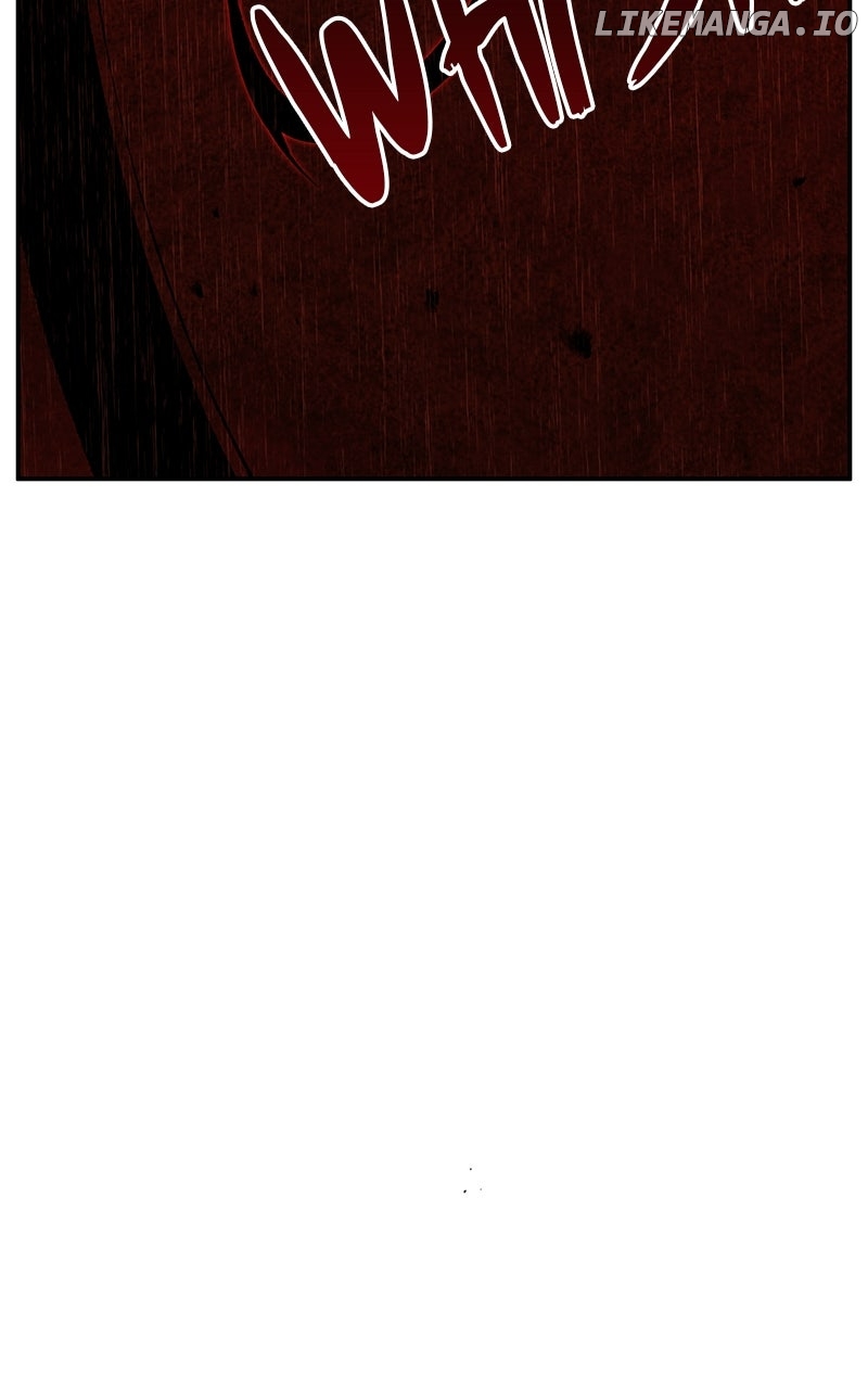 Goddess's Way of Attacking Tigers Chapter 104 - page 42