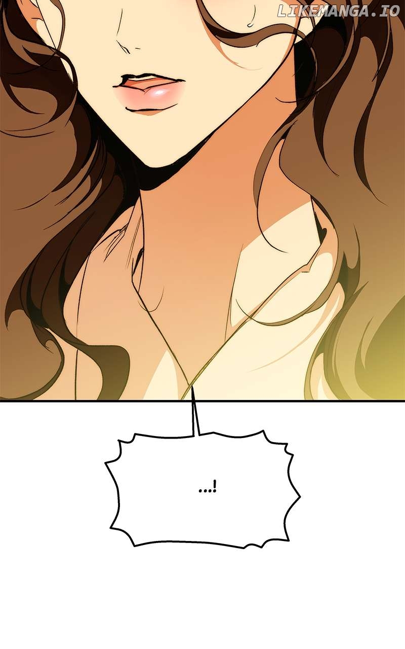 Goddess's Way of Attacking Tigers Chapter 105 - page 63