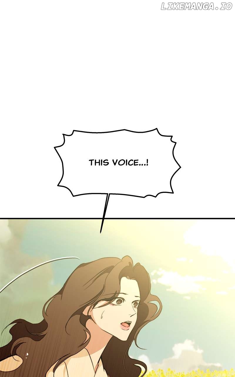 Goddess's Way of Attacking Tigers Chapter 105 - page 64