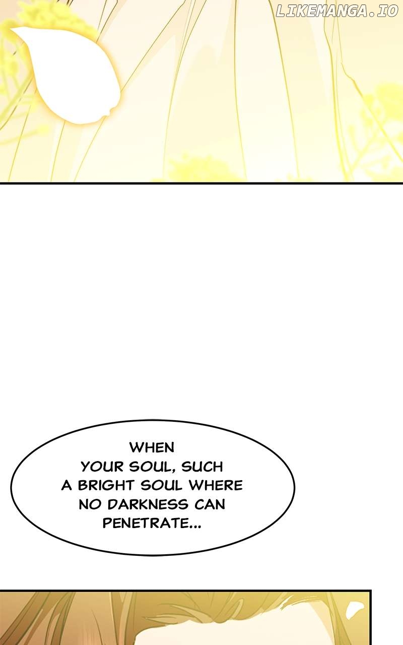 Goddess's Way of Attacking Tigers Chapter 105 - page 87