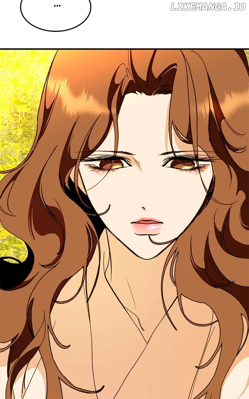 Goddess's Way of Attacking Tigers Chapter 105 - page 93
