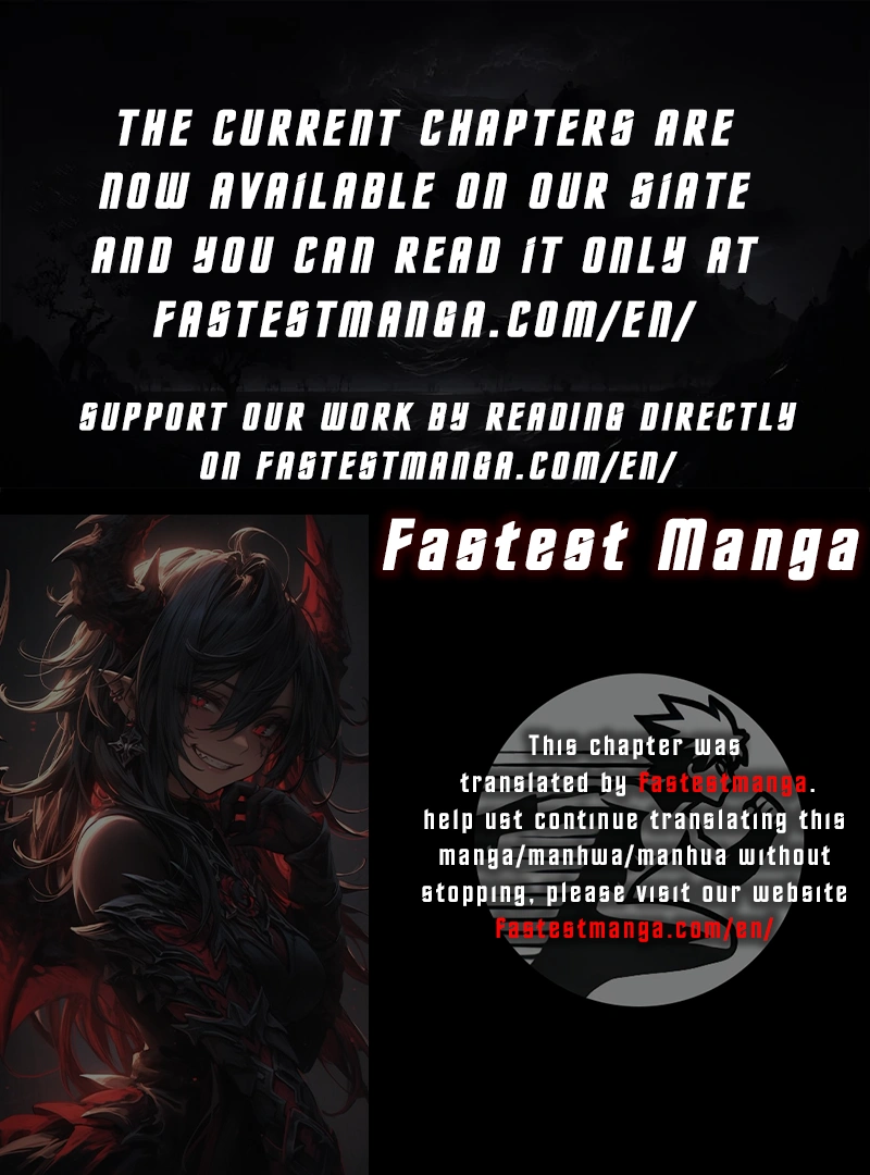 Ore no ie ga Maryoku Spot Datta Ken - Sundeiru Dake de Sekai Saikyou Chapter 224 - page 1