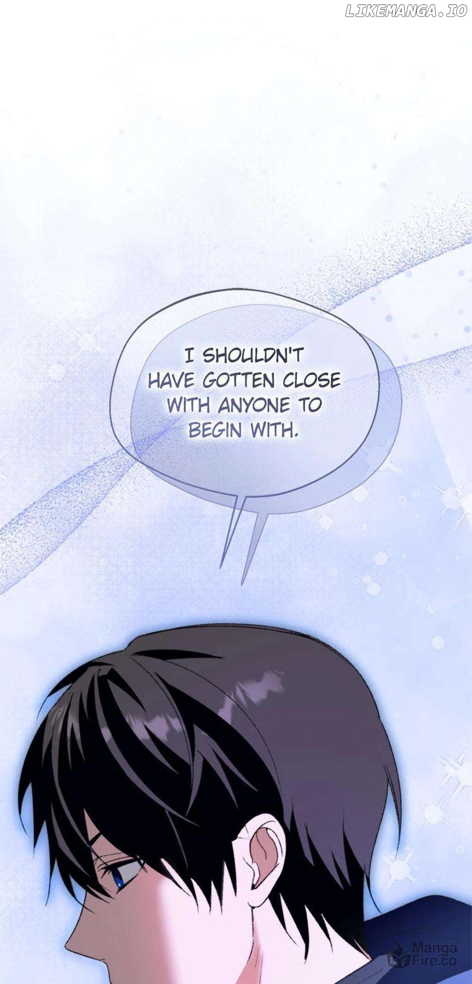 Carefully Choosing a Husband Chapter 70 - page 48