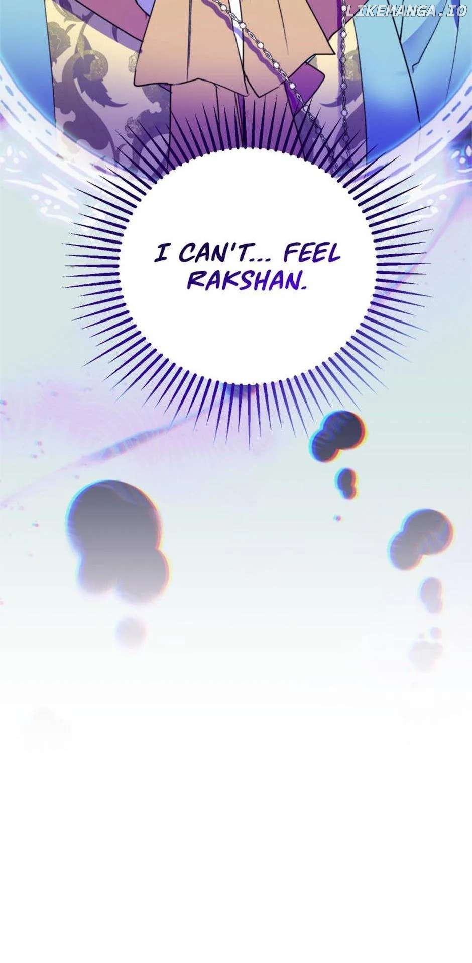 Carefully Choosing a Husband Chapter 70 - page 77