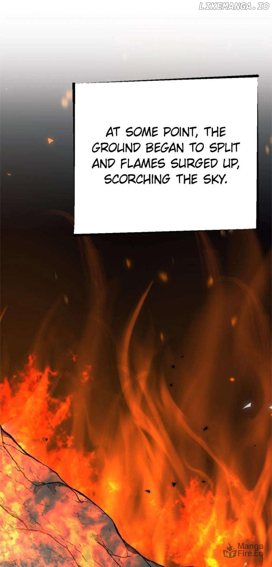 Carefully Choosing a Husband Chapter 70 - page 9