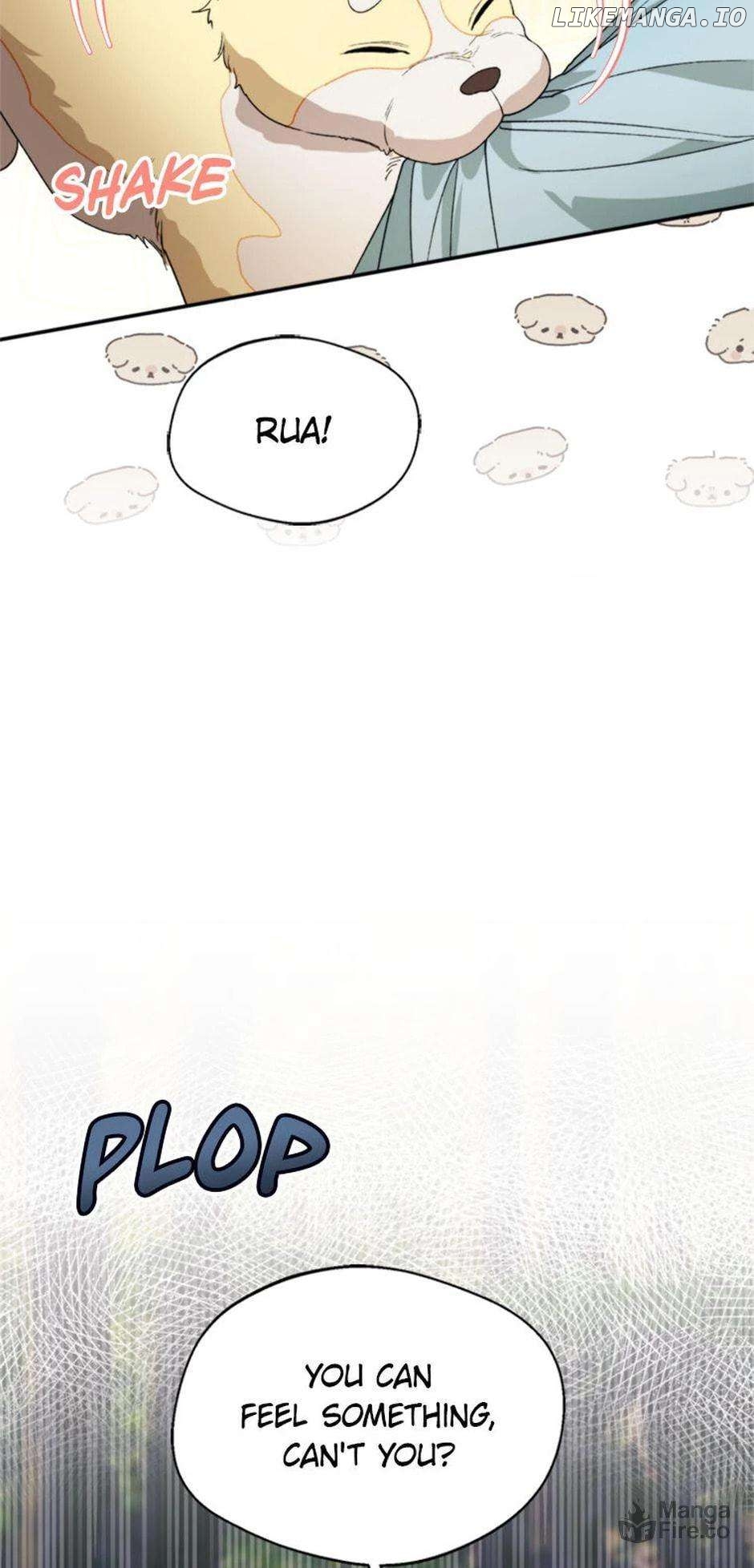 Carefully Choosing a Husband Chapter 71 - page 9