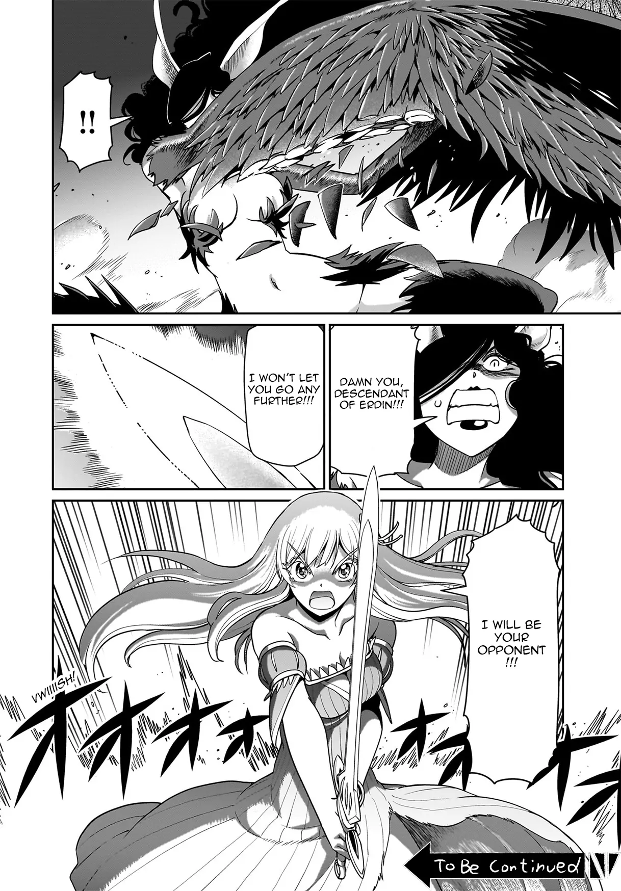 Isekai Shokan Ojisan No Ju Muso Life Sabage Suki Salary Man Ha Kaisha Owari Ni Isekai He Chokuki Suru Chapter 54 - page 21