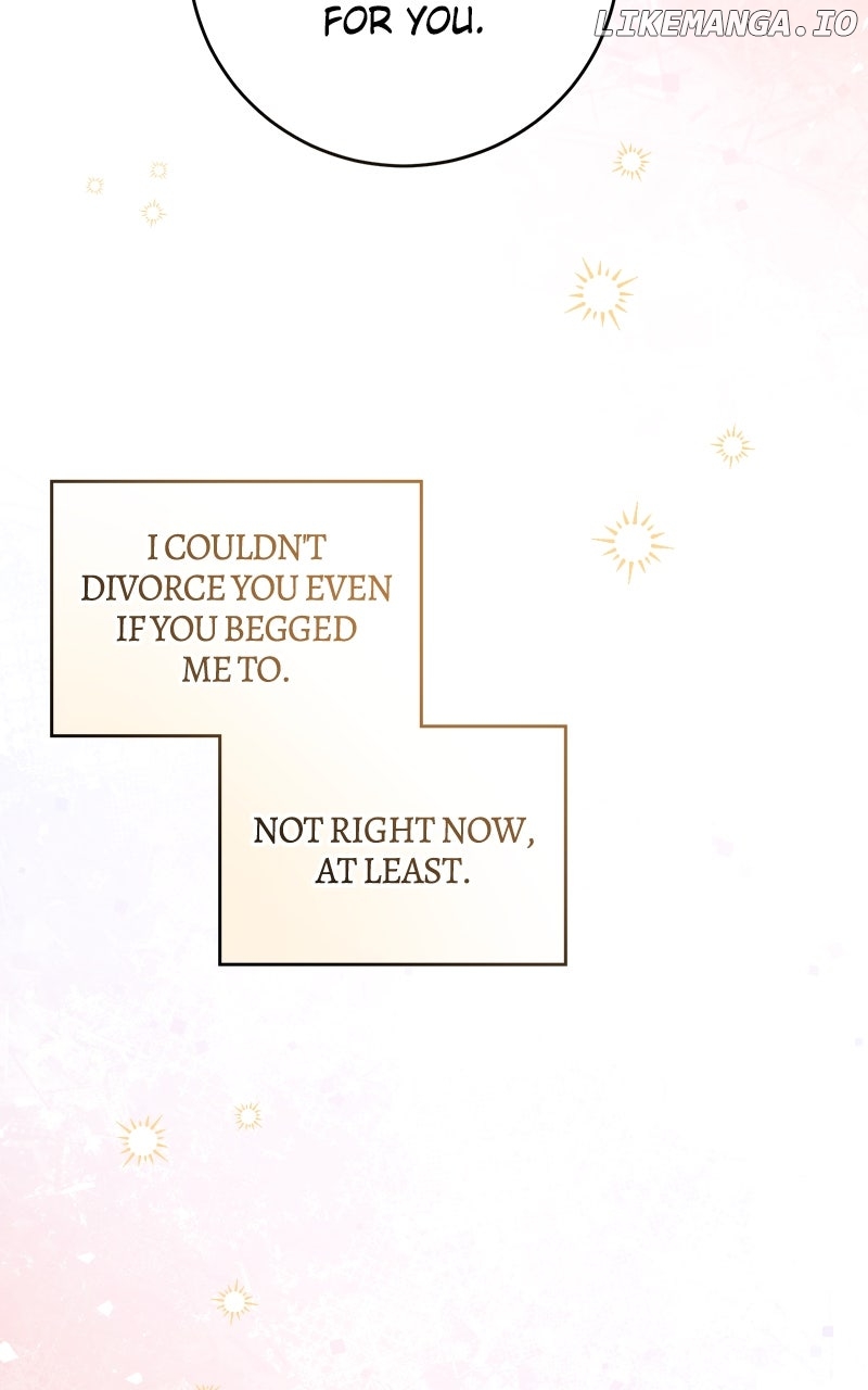 Steal the Child of the Terminally Ill Chapter 66 - page 32