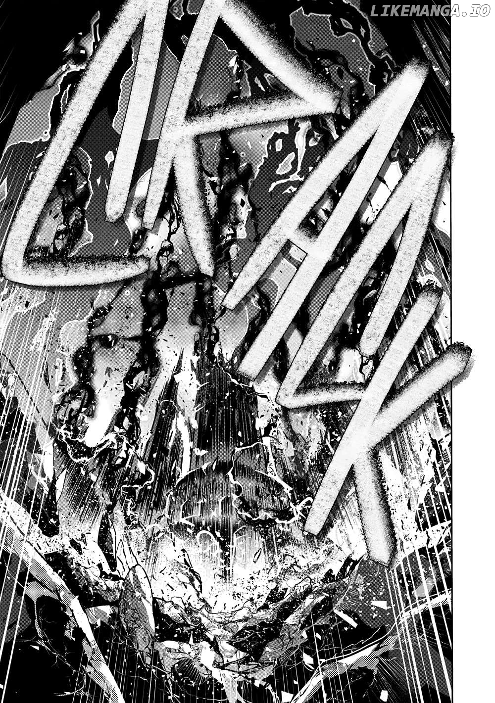 Maou no Ore ga Dorei Elf wo Yome ni Shitanda ga, Dou Medereba Ii? Chapter 71 - page 13